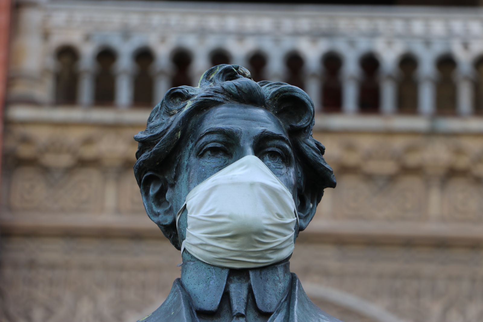 imagem de Concurso Memorial Covid-19: Fiocruz recebe quase 90 projetos arquitetônicos e paisagísticos