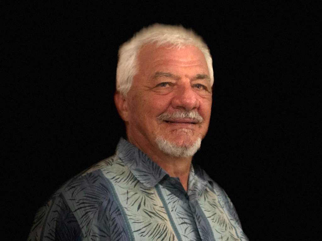 Encontro às Quintas debate a construção transnacional dos estudos afro-brasileiros 