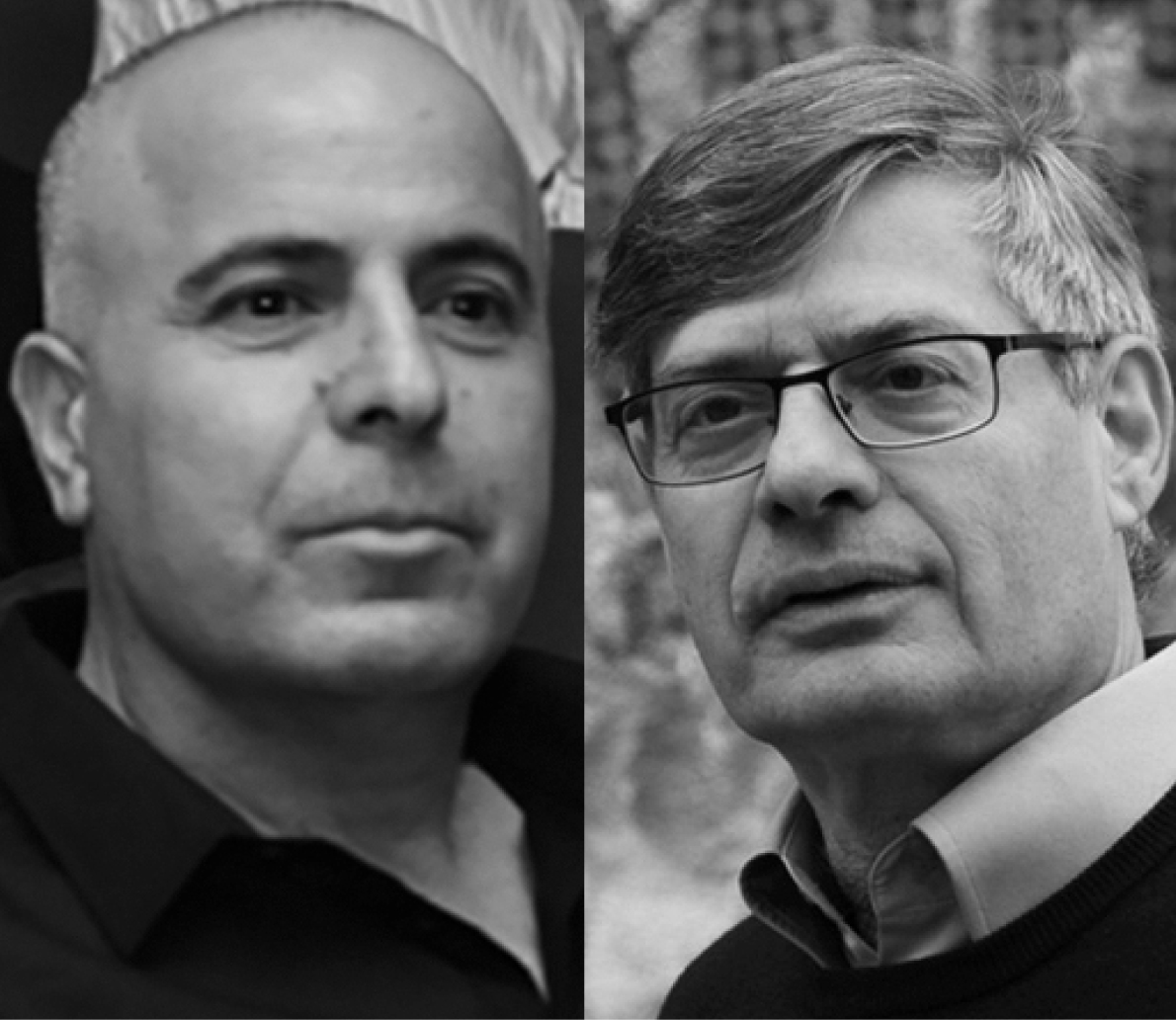 Encontro às Quintas debate a luta de judeus e árabes contra o nazifascismo