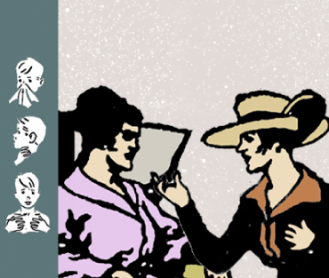 HCSM destaca centenário do Instituto Fernandes Figueira da Fiocruz