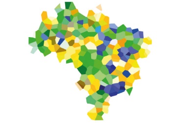 Dossiê aborda Estudos Sociais da Ciência e da Tecnologia no Brasil