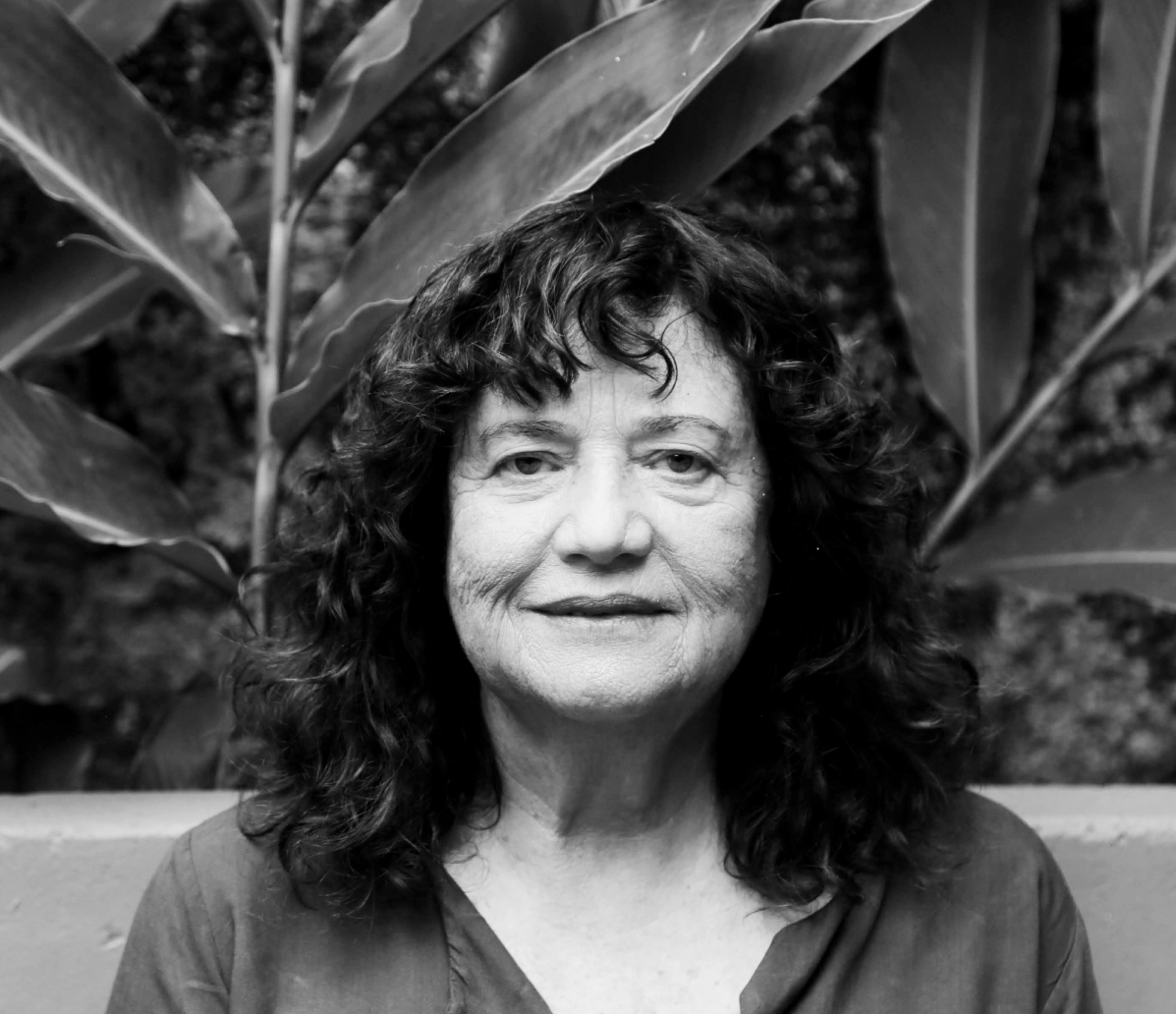 Trajetória etnográfica de Curt Nimuendajú é pauta do Encontro às Quintas 