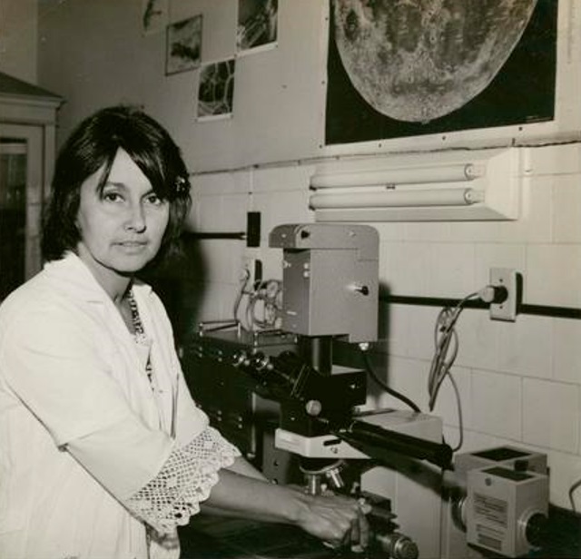 Inscrições abertas para a Editatona Mulheres nas Ciências e nas Artes