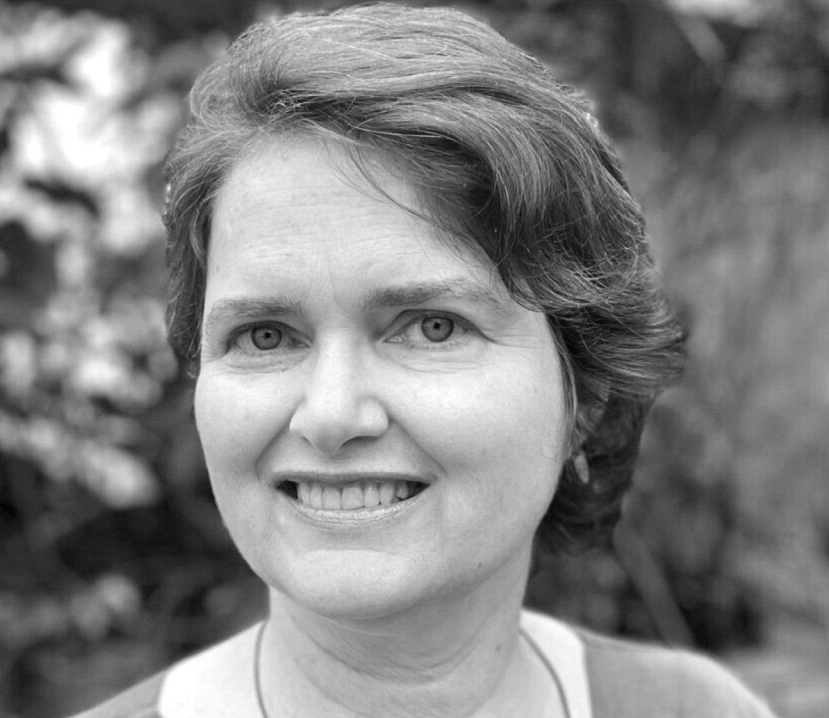 Encontro às Quintas debate a história e a pesquisa das enchentes urbanas