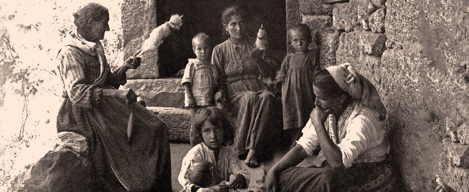 imagem de Evolução do hospital e gestão da saúde são temas de suplemento da HCSM