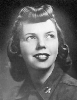 Vozes que ajudaram a construir a saúde pública no Brasil