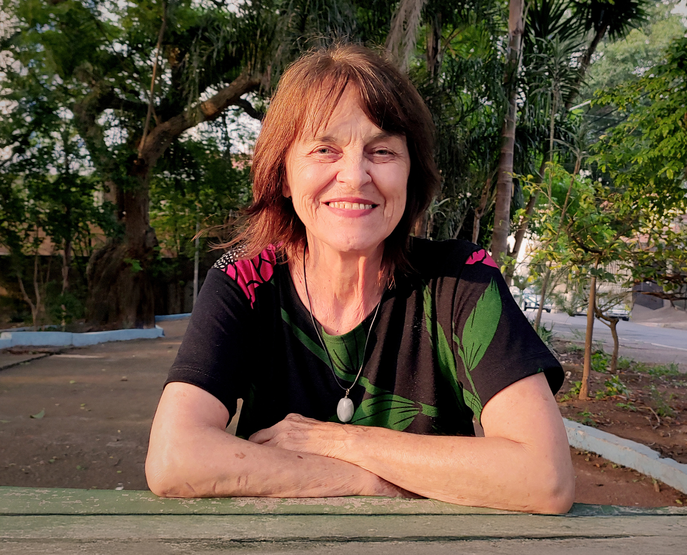 Aula de abertura do PPGHCS discute Foucault