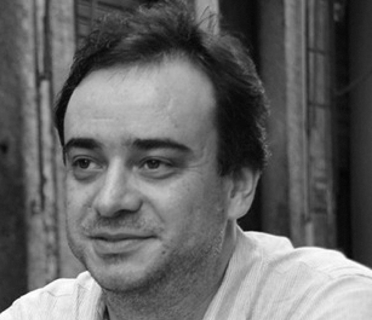 EVENTO ADIADO: Democracia é tema do próximo Encontro às Quintas 