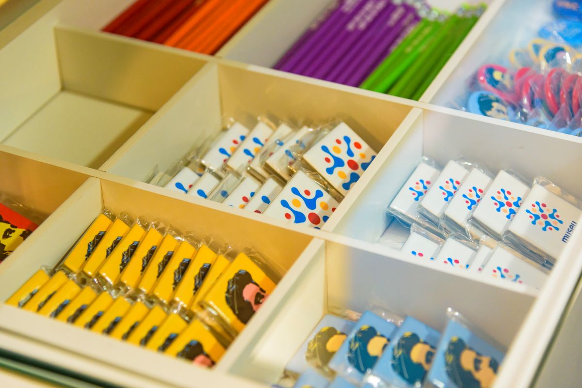 AMVF e IBRAM realizam 1º Encontro Nacional de Associações de Amigos de Museus