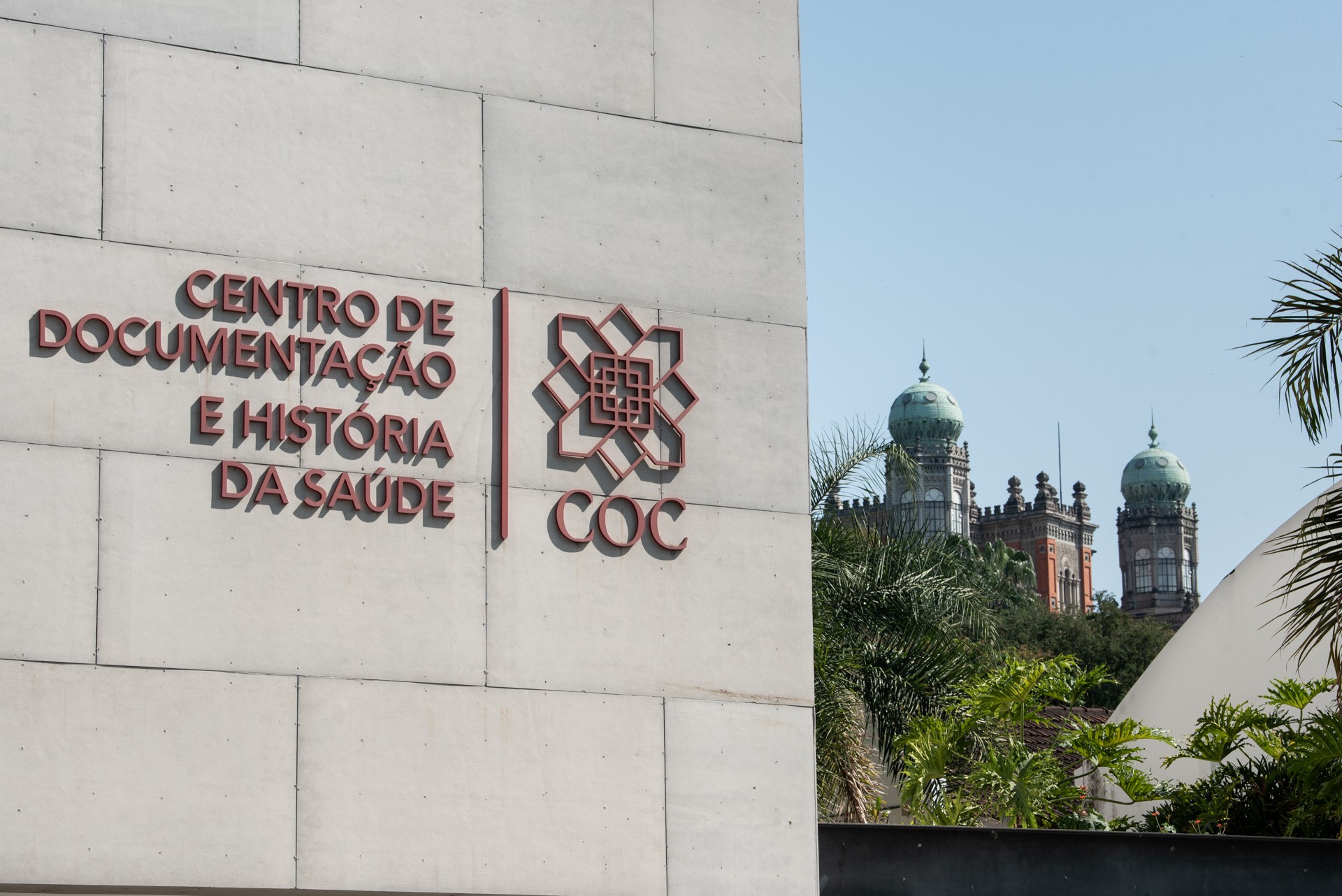 imagem de Pesquisadores são contemplados com bolsa de produtividade do CNPq 