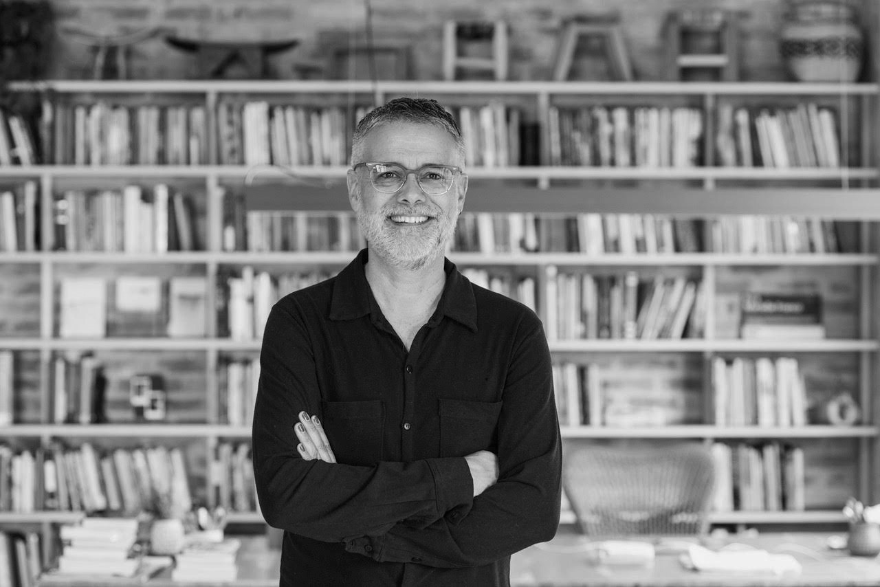 Encontro às Quintas discute Machado de Assis