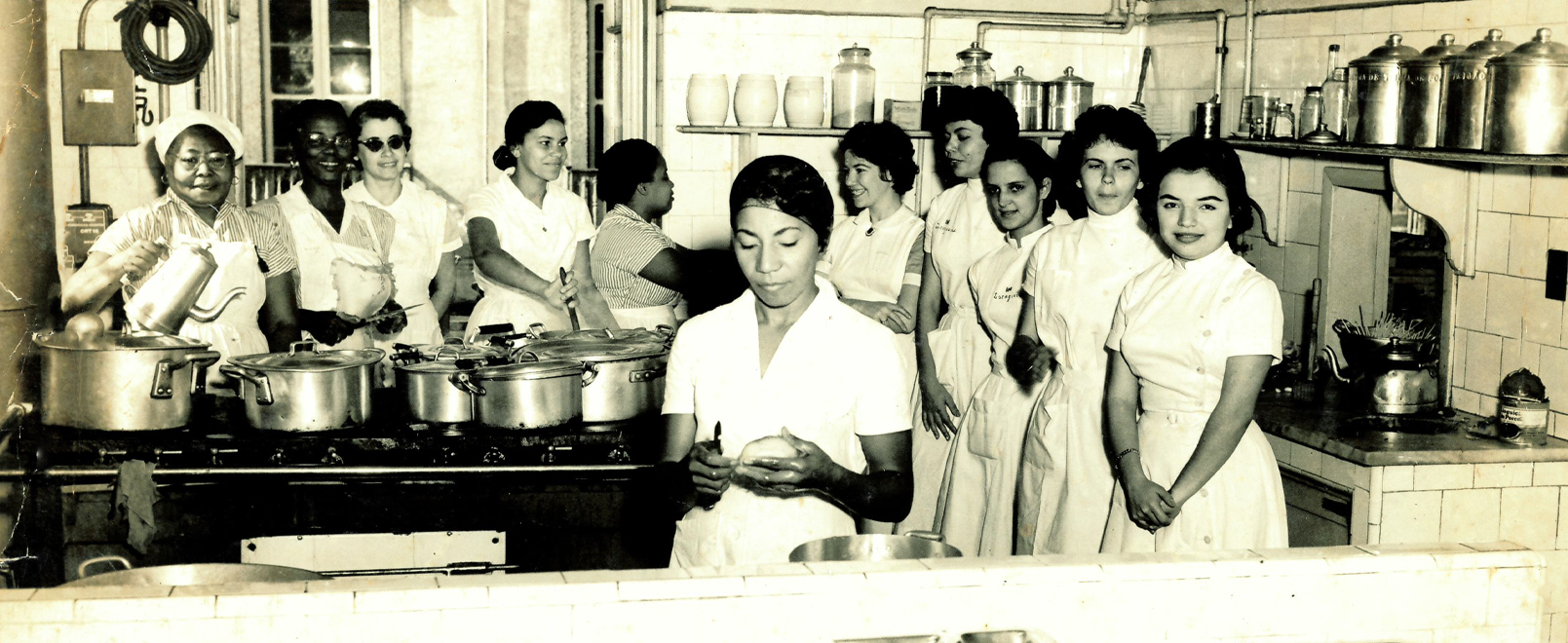 imagem de Curso de Inverno da COC discute as relações entre alimentação, saúde e políticas públicas