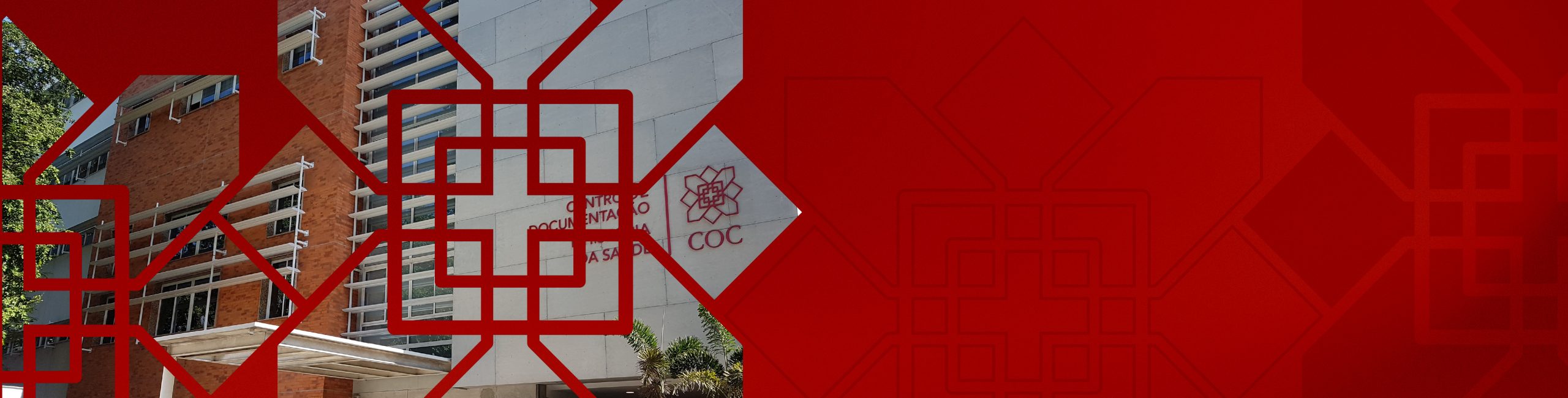 imagem de Casa inicia celebrações pelos seus 40 anos com programação especial 