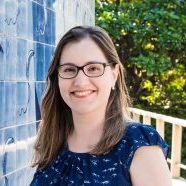 Imagem de perfil do pesquisador Maria Luisa Gambôa Carcereri