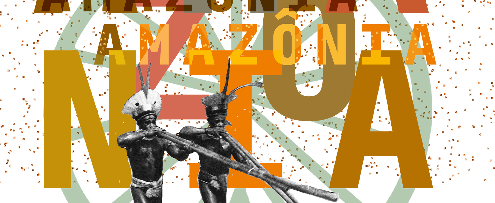 imagem de Mostra de filmes ambientais faz uma jornada visual pela Amazônia