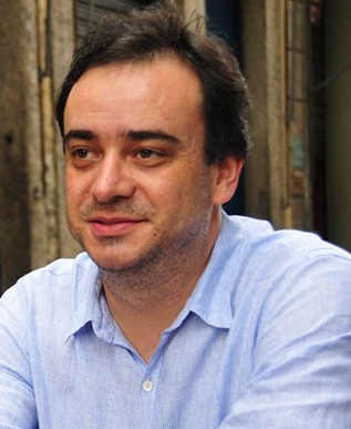 Democracia é tema do primeiro Encontro às Quintas do semestre