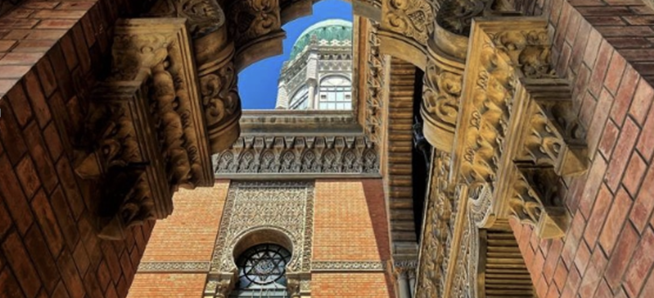 imagem de Encontro às Quintas Especial debate História Global e Conflitos Atuais