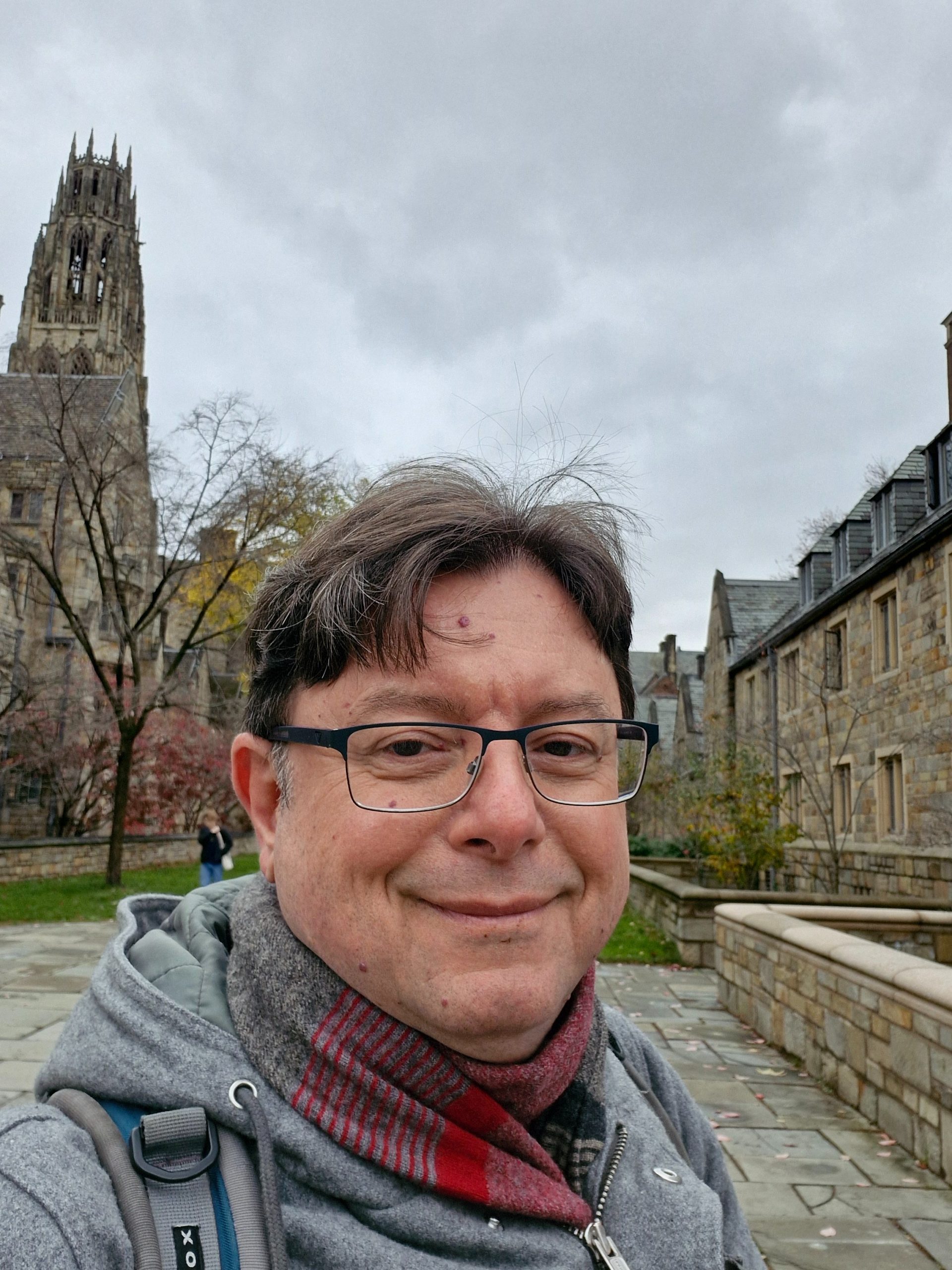 Encontro às Quintas discute raça, identidade nacional e diplomacia na atuação da Força Expedicionária Brasileira