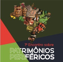 Fiocruz e Museu da Maré promovem 1º Encontro sobre Patrimônios Periféricos