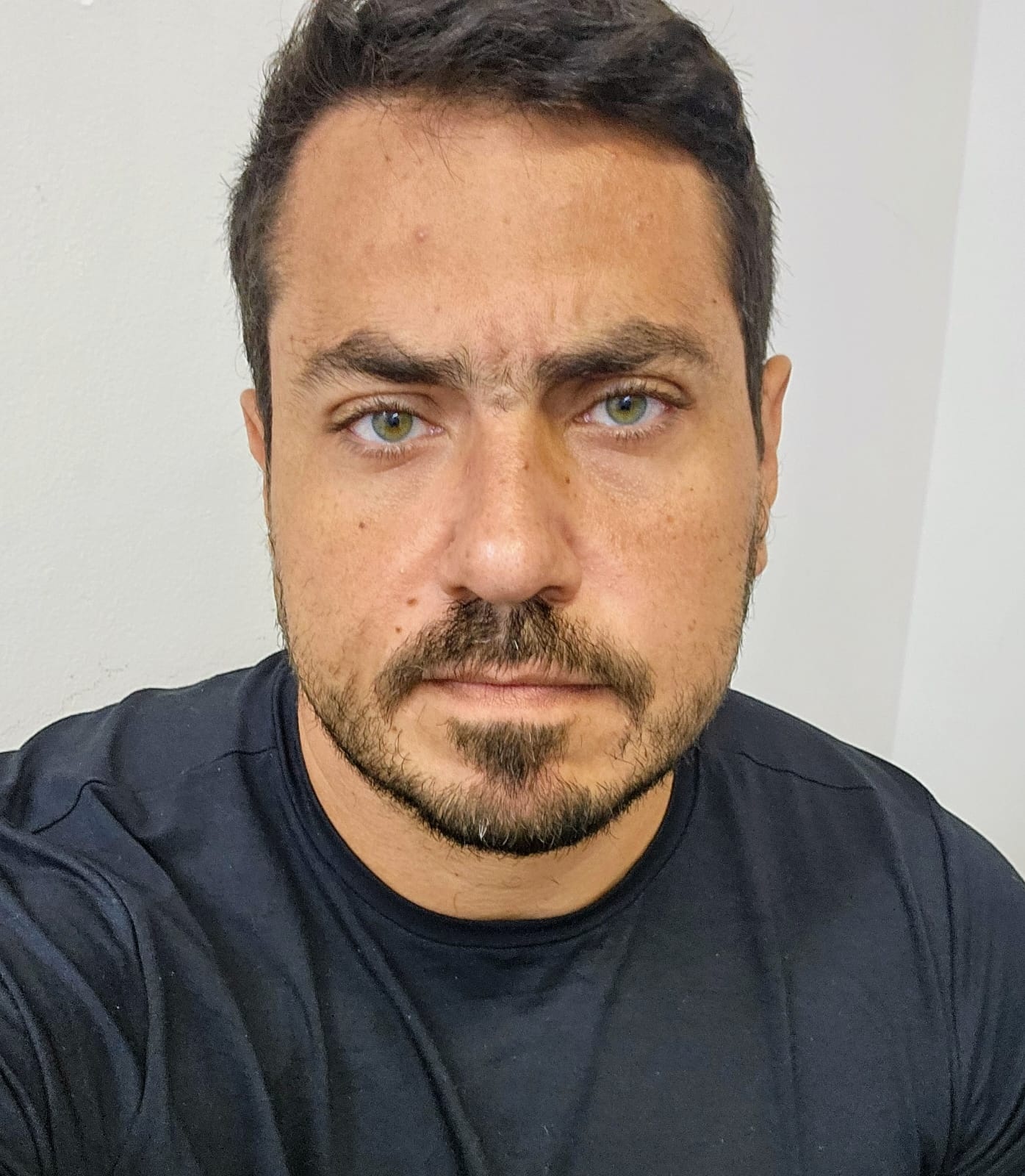 Encontro às Quintas reflete sobre a Amazônia como projeto de desenvolvimento nacional