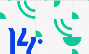 imagem ilustrativa de História da Saúde Pública no Brasil é tema de curso da COC/Fiocruz na 14ª Abrascão