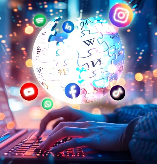 Seminário debate patrimônio documental e novas tecnologias