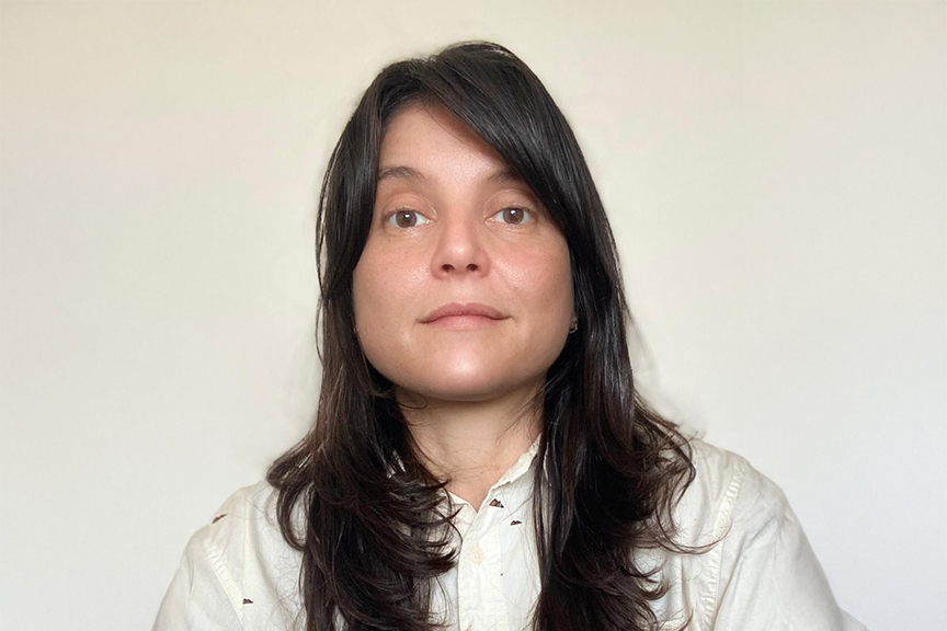 Encontro às Quintas discute abordagens socioculturais do consumo de álcool