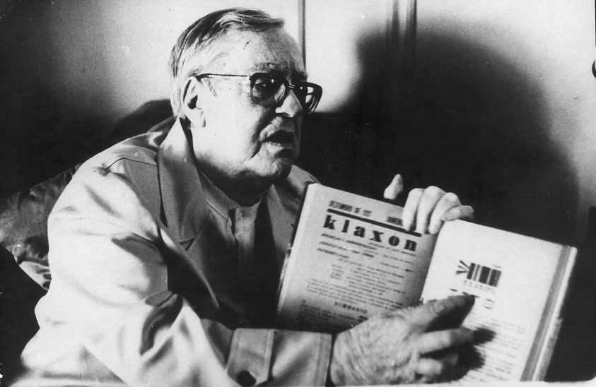 COC e UFF promovem seminário sobre redes culturais e científicas na América Latina