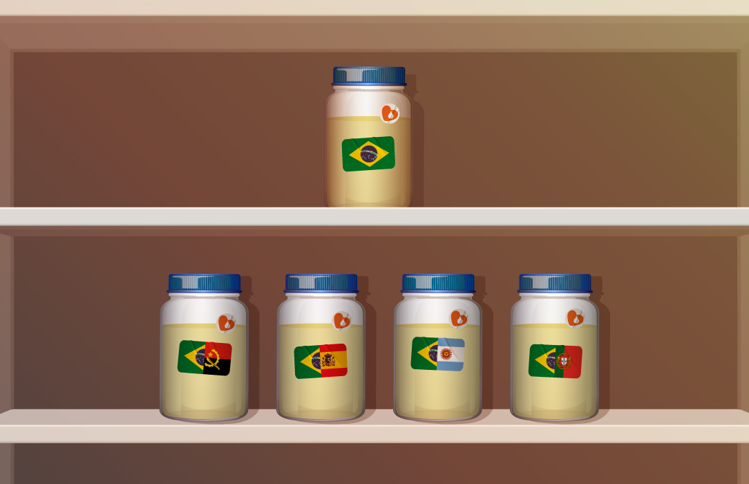 Como a saúde ganhou espaço na política externa brasileira a partir de um modelo inovador de cooperação internacional