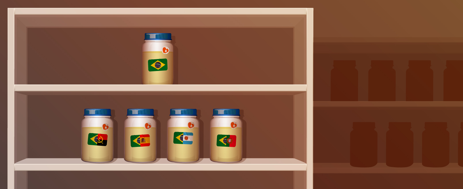 imagem de Como a saúde ganhou espaço na política externa brasileira a partir de um modelo inovador de cooperação internacional