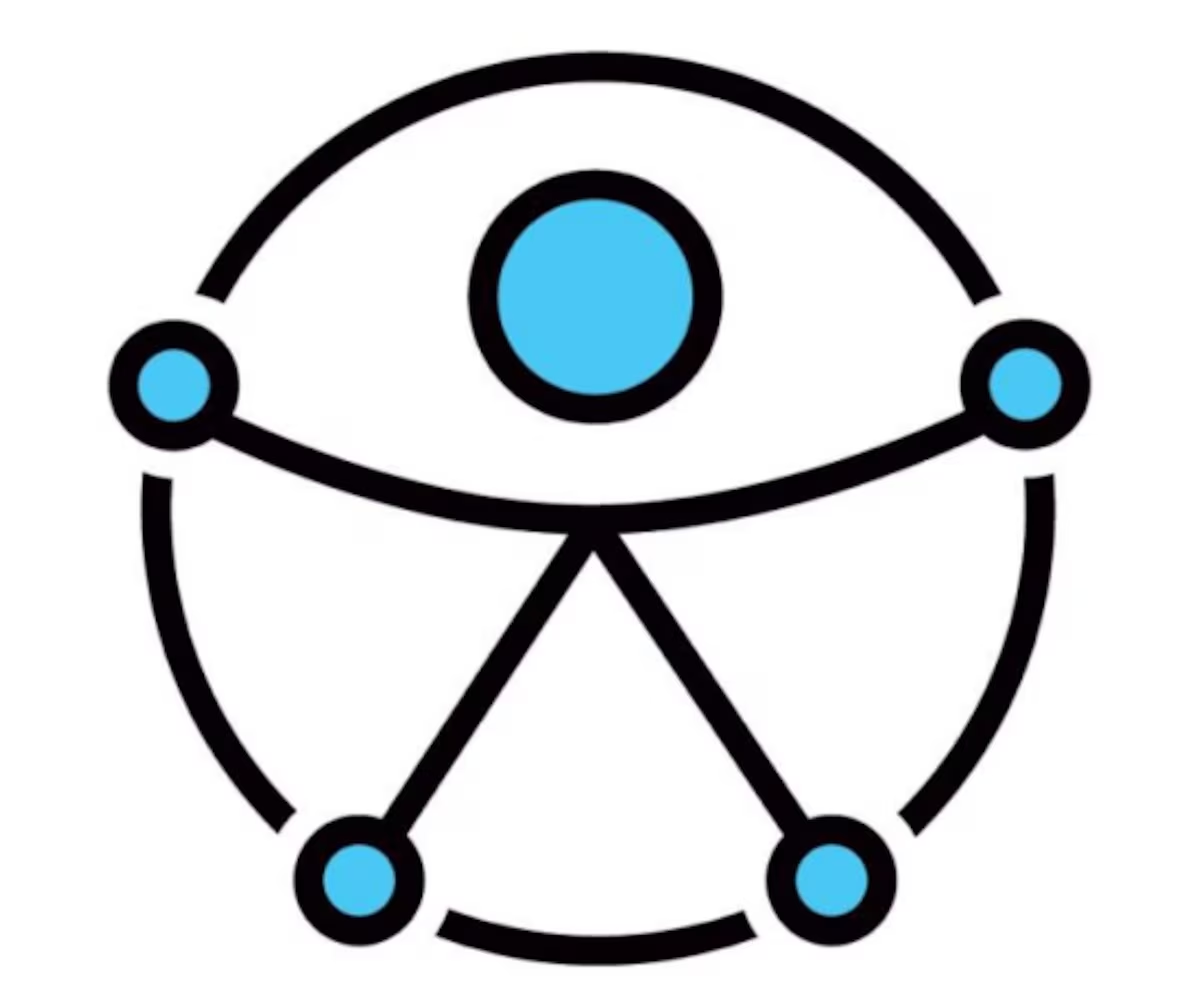 Casa discute direitos das pessoas com deficiência