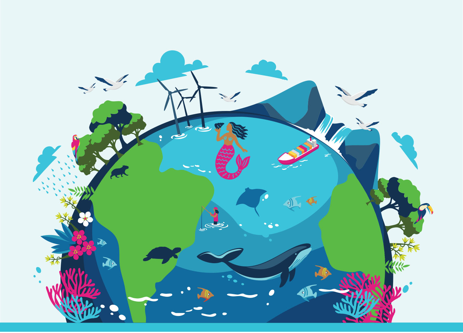 Fiocruz promove 22ª SNCT em nove estados