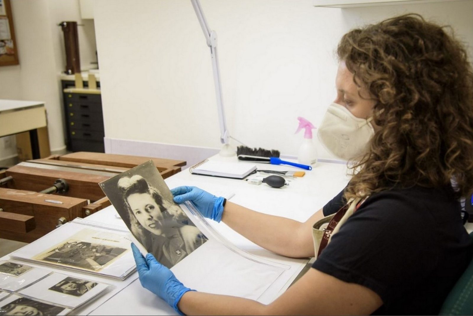 Seminário de Patrimônio Audiovisual discute estratégias de preservação