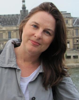 Diagnóstico de riscos em acervos é tema da primeira palestra do ciclo Preservação do Patrimônio