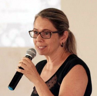 imagem ilustrativa de A violência de gênero no Brasil será tema do próximo Encontro às Quintas