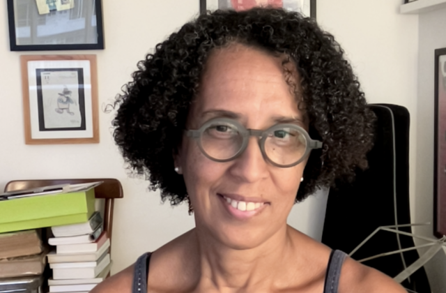 Memória, escravidão e guerra no Suriname são os temas do próximo EQ